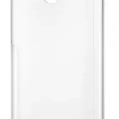 image #0 of כיסוי TPU מקורי ל- Huawei P Smart צבע שקוף