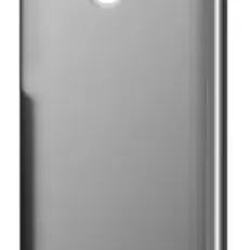image #0 of כיסוי TPU מקורי ל- Huawei P Smart צבע שחור