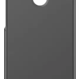 image #2 of כיסוי TPU מקורי ל- Huawei P Smart צבע שחור
