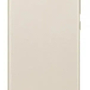 image #2 of כיסוי Flip Cover מקורי ל- P Smart צבע זהב