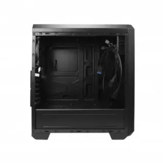image #3 of מארז מחשב ללא ספק Antec NX200 ATX Mid Tower Black Case