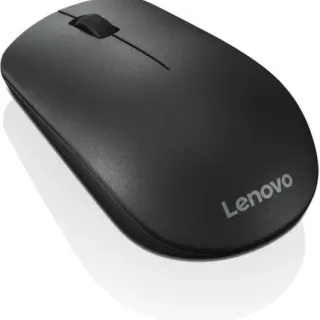 image #6 of עכבר אלחוטי Lenovo 400 - צבע שחור