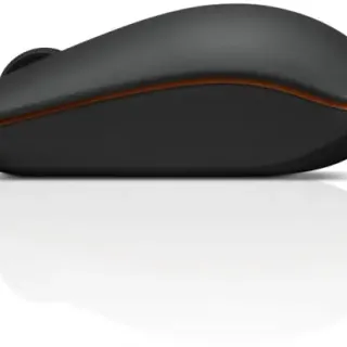 image #8 of עכבר אלחוטי Lenovo 400 - צבע שחור