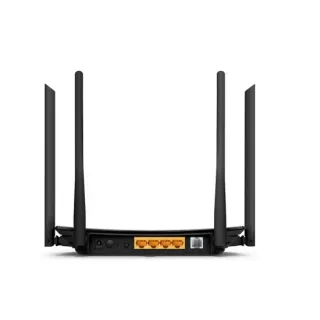 image #2 of ראוטר+מודם TP-Link VR300 AC1200 Wireless Gigabit VDSL/ADSL 