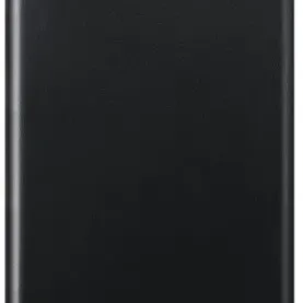 image #0 of כיסוי ארנק ל- Huawei Mate 20 Lite צבע שחור