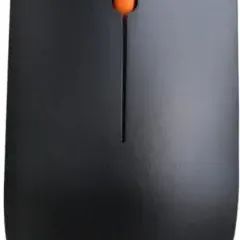 image #2 of עכבר Lenovo 300 USB - צבע שחור