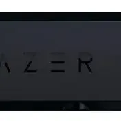 image #6 of אוזניות אלחוטיות לגיימרים ל-Razer Thresher 7.1 PS4  