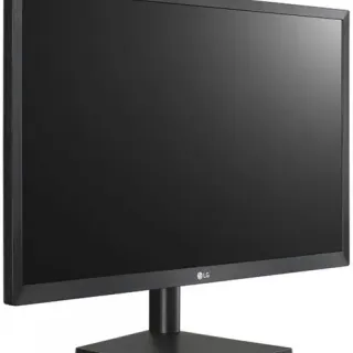 image #3 of מסך מחשב גיימינג LG 24MK430H-B 23.8'' LED IPS