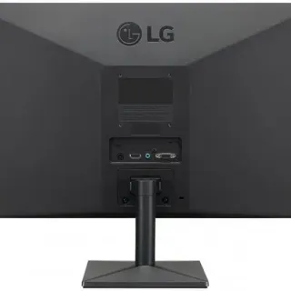 image #5 of מסך מחשב גיימינג LG 24MK430H-B 23.8'' LED IPS
