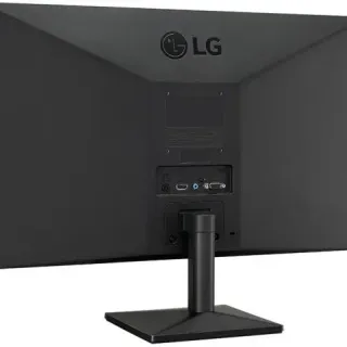 image #6 of מסך מחשב גיימינג LG 24MK430H-B 23.8'' LED IPS
