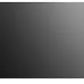 image #4 of משטח לעכבר לגיימרים SteelSeries QcK Edge XL 900x300x2mm