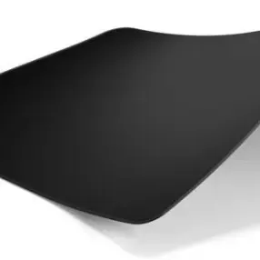 image #3 of משטח לעכבר לגיימרים SteelSeries QcK Edge Large 450x400x2mm