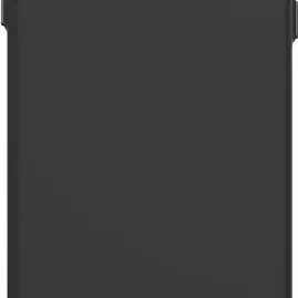 image #1 of כיסוי Toiko Chiron ל- Apple iPhone X / iPhone XS - צבע שחור