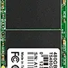image #0 of כונן קשיח Transcend 820S TS120GMTS820S M.2 SSD SATA III - נפח 120GB