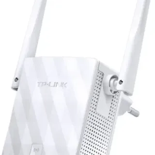image #0 of מגדיל טווח TP-Link TL-WA855RE 300Mbps