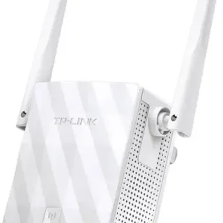 image #1 of מגדיל טווח TP-Link TL-WA855RE 300Mbps