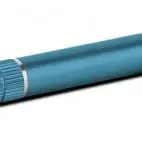 image #0 of עט למשטח מגע SpeedLink Quill SL-7006-BE - צבע כחול