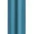image #1 of עט למשטח מגע SpeedLink Quill SL-7006-BE - צבע כחול