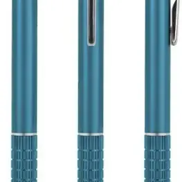 image #2 of עט למשטח מגע SpeedLink Quill SL-7006-BE - צבע כחול