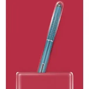 image #3 of עט למשטח מגע SpeedLink Quill SL-7006-BE - צבע כחול