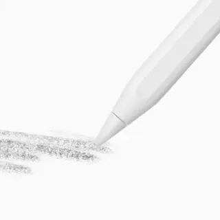 image #3 of עט Apple Pencil - דור שני