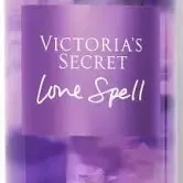 image #0 of מבשם גוף 250 מ''ל Victoria's Secret Love Spell 