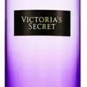 image #1 of מבשם גוף 250 מ''ל Victoria's Secret Love Spell 