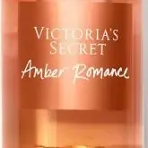 image #0 of מבשם גוף לאישה 250 מ''ל Victoria's Secret Amber Romance