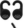 image #3 of דיבורית Bluetooth עם ביטול רעשי רקע Jabra Talk 35 צבע שחור