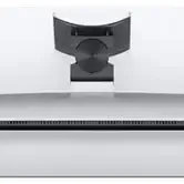 image #4 of מסך מחשב Dell UltraSharp U2719D 27'' LED IPS