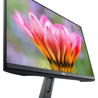 image #3 of מסך מחשב Dell SE2219H 21.5'' LED IPS