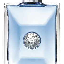image #0 of אפטר שייב Versace Pour Homme - נפח 100 מ''ל 
