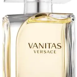 image #0 of בושם לאישה 100 מ''ל Versace Vanitas או דה טואלט E.D.T