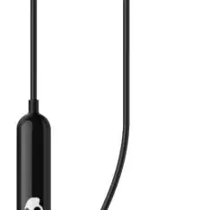 image #0 of אוזניות תוך-אוזן Skullcandy Set צבע שחור