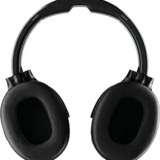 image #3 of אוזניות קשת אלחוטיות Skullcandy Venue ANC Over-Ear צבע שחור