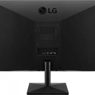 image #4 of מסך מחשב גיימינג LG 27MK430H-B 27'' LED IPS