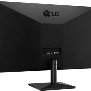 image #5 of מסך מחשב גיימינג LG 27MK430H-B 27'' LED IPS