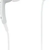 image #3 of אוזניות תוך אוזן Lenovo 100 צבע לבן