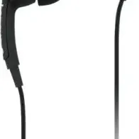 image #1 of אוזניות תוך אוזן Lenovo 100 צבע שחור