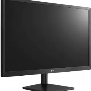 image #2 of מסך מחשב LG 22MK400H-B 21.5'' LED