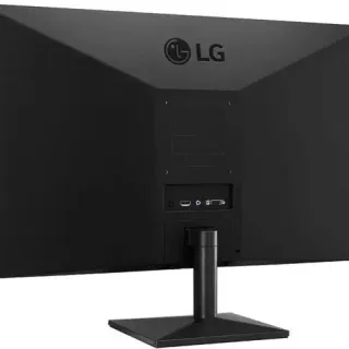 image #4 of מסך מחשב LG 22MK400H-B 21.5'' LED