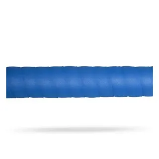 image #2 of סרט ליפוף לכידון Pro Sport Control One Size - צבע כחול