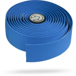 image #0 of סרט ליפוף לכידון Pro Sport Control One Size - צבע כחול