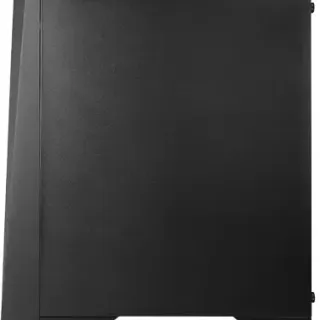 image #9 of מארז מחשב ללא ספק Antec DP501 ATX Mid Tower צבע שחור