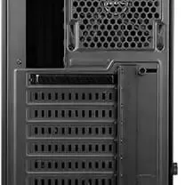 image #13 of מארז מחשב ללא ספק Antec DP501 ATX Mid Tower צבע שחור