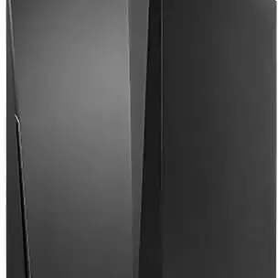 image #6 of מארז מחשב ללא ספק Antec DP501 ATX Mid Tower צבע שחור