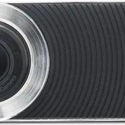 image #1 of מצלמת דרך לרכב עם עם מסך Motorola MDC100 2.7 Inch Full HD