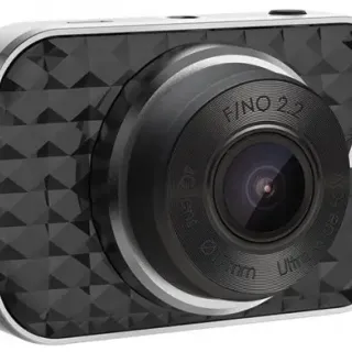 image #3 of מצלמת דרך לרכב עם עם מסך Motorola MDC150 2 Inch Full HD