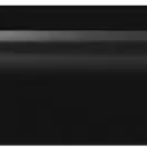 image #3 of מברג מקצועי עם ראשים מתחלפים Xiaomi Mi x Wiha Precision - צבע אפור