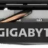 image #2 of כרטיס מסך Gigabyte GTX 1660 Ti 6GB OC GDDR6 HDMI 3xDP